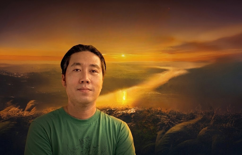 Nhà biên kịch Vũ Liêm: Trong Mị nương Tiên Dung có hình ảnh của người phụ nữ hôm nay 

